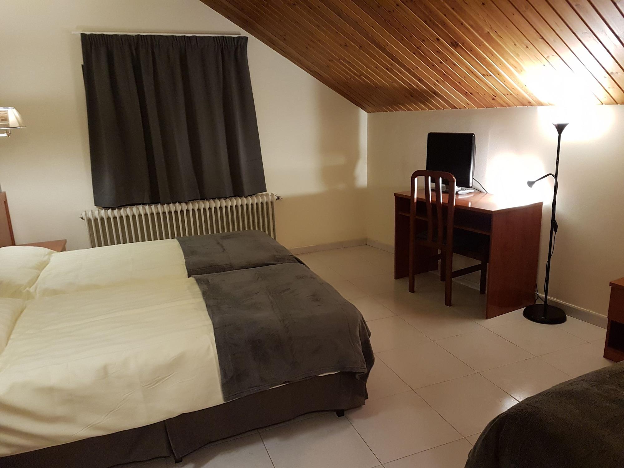 Hotel Guineu Пас-де-ла-Каса Экстерьер фото