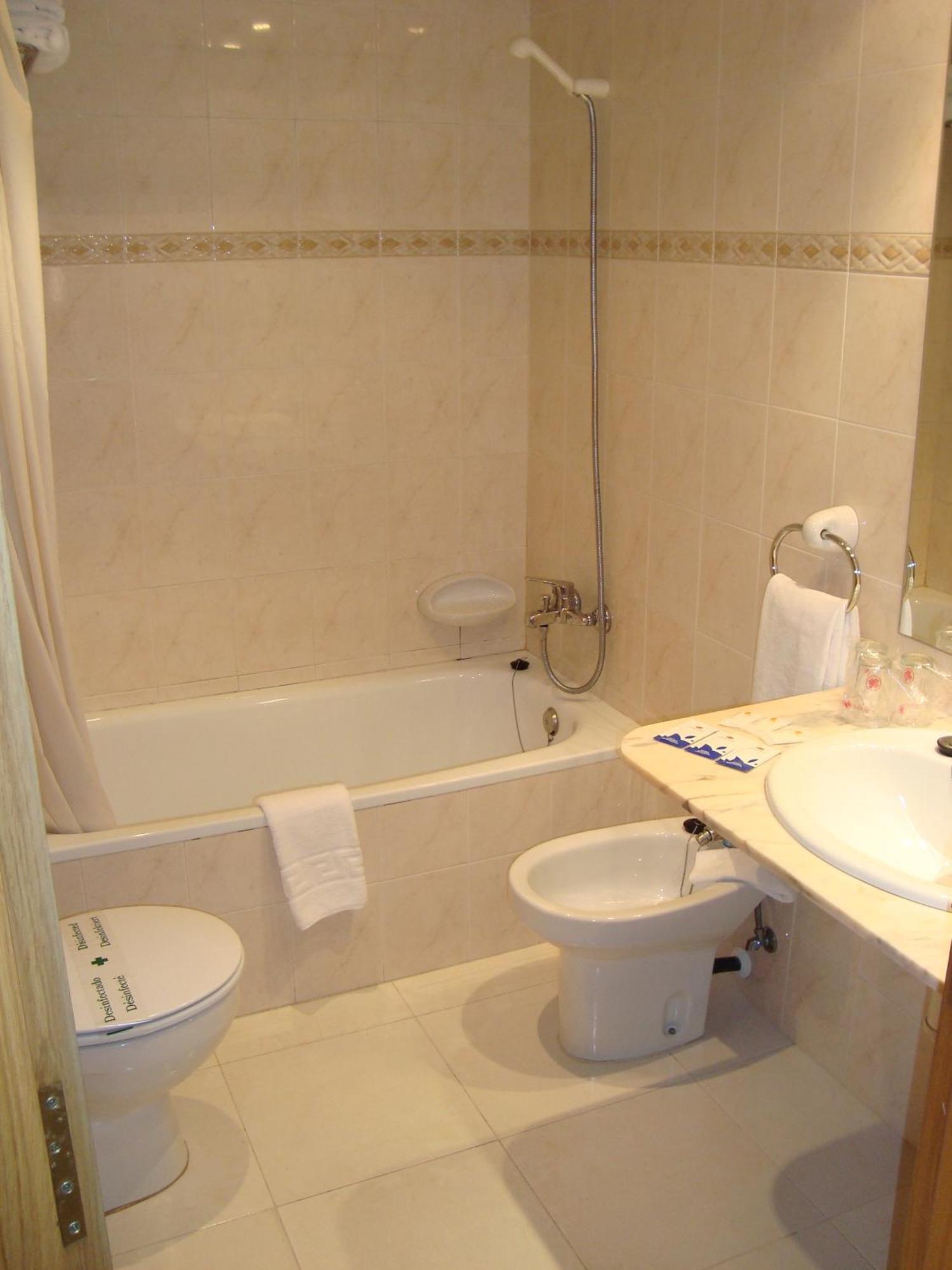 Hotel Guineu Пас-де-ла-Каса Экстерьер фото