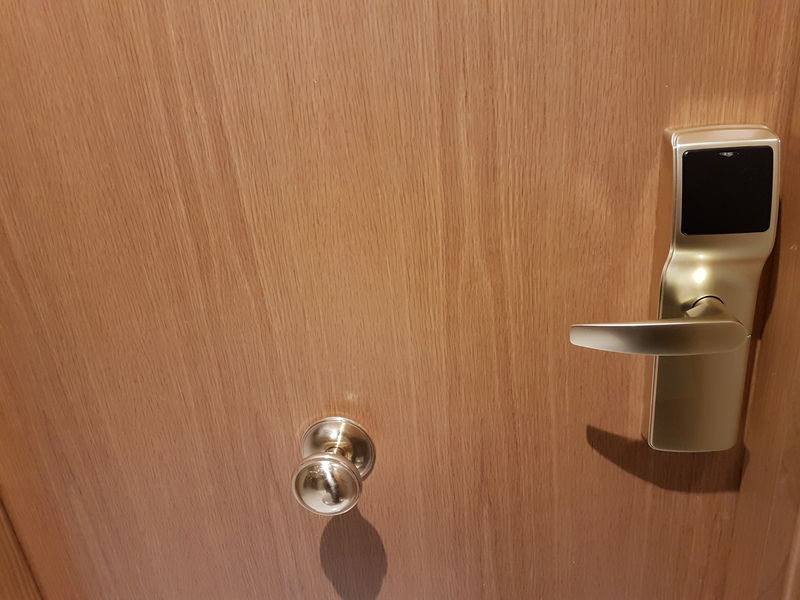 Hotel Guineu Пас-де-ла-Каса Экстерьер фото